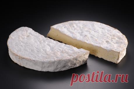 О Франции и французах. Часть 1.Еда как искусство