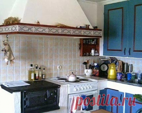 interier-kuhni-v-stile-kantri-foto003.jpg (430×342)