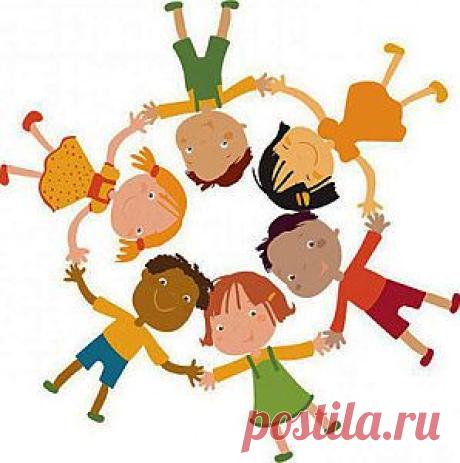 Призыв к творчеству! Творите добро – занимайтесь рукоделием