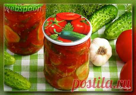 Дневник БАРКУША