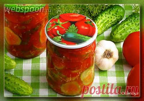 Дневник БАРКУША