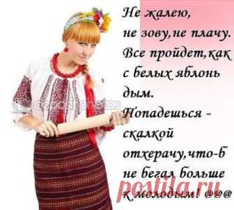 Картинки с юмором: прикольные надписи и фразы | В темпі життя