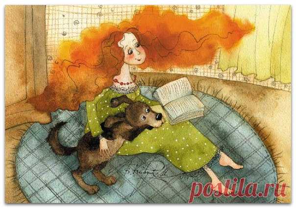 Арт-старт| Арт-терапия. Лайф-коучинг