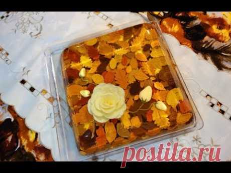Gelatin Art Market | News
