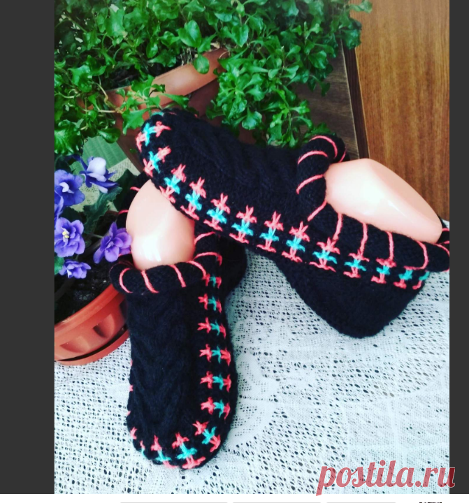 (4) Одноклассники