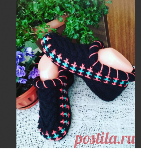 (4) Одноклассники