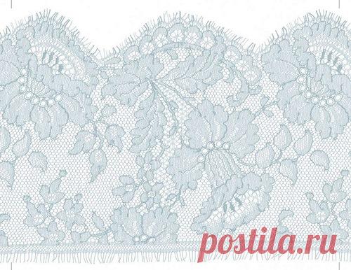 lenivova.elena — альбом «кружева в интерьере» на Яндекс.Фотках