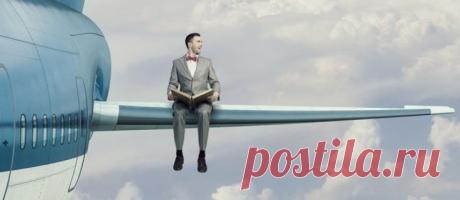 ΠΠ°ΠΊ ΡΡΠΊΠΎΡΠΈΡΡ ΡΡΠ΅Π½ΠΈΠ΅ - 6 ΠΏΡΠΎΡΡΡΡ
ΡΠ΅Ρ
Π½ΠΈΠΊ - Easy Life