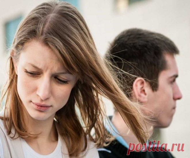 Как рассорить двух людей: заговор? Рассорка: сильный заговор на любовницу или соперницу. Заговор на разлуку и рассорку: как незаметно и эффективно помешать чужим отношениям 100% Заговоры и заклинания, Отвороты - рассорки Рассорка: сильный заговор, чтоб поссорить двух людей. Заговоры на разлуку, ритуалы и заклинания, способные разбить семью, разлучить пару, поссорить друзей.