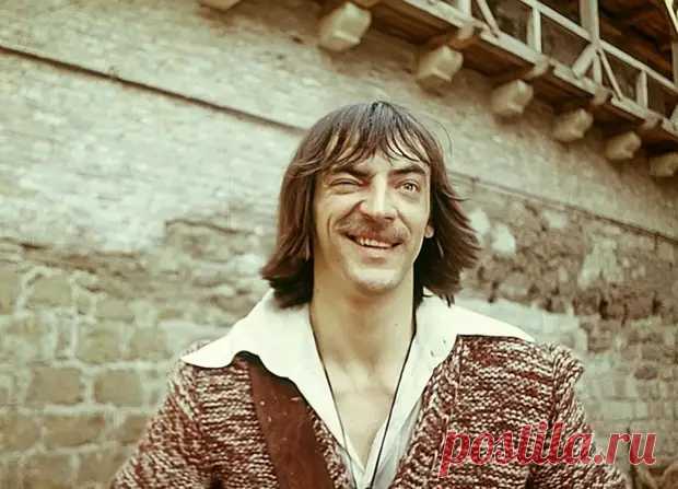 А ведь они реальные – Атос, Портос, Арамис и Д Артаньян. Какова их судьба - Абсолютный рейтинг - Медиаплатформа МирТесен