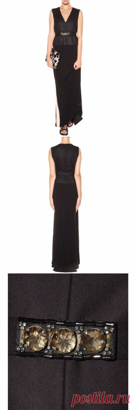 mytheresa.com  Clothing - Marni