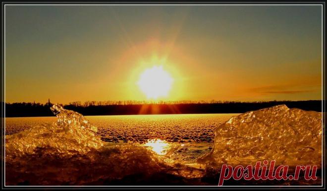 Николай Тесля
61 год, Украина, Запорожье