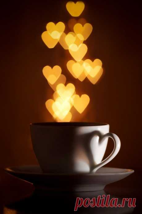 (10) Pinterest