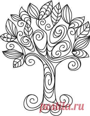 Pinterest