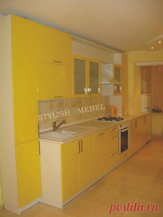 № K10

Габаритные размеры:4000*2200
Цена:142 300 р.