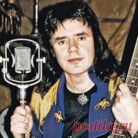 Кто виновен в смерти Евгения Осина: Андрей Разин указал на певицу Наталью Штурм