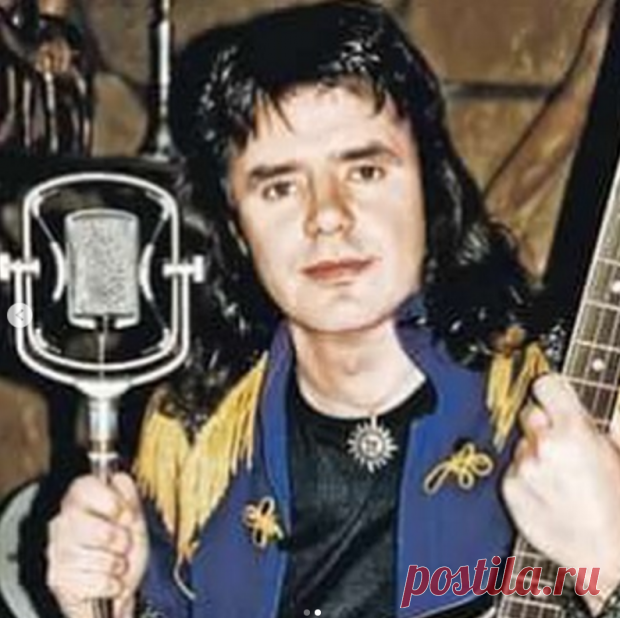 Кто виновен в смерти Евгения Осина: Андрей Разин указал на певицу Наталью Штурм