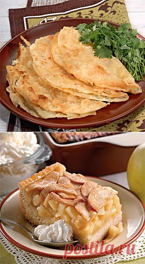 Кыстыбый с картофельным пюре, второе блюдо. Пошаговый рецепт с фото на Gastronom.ru