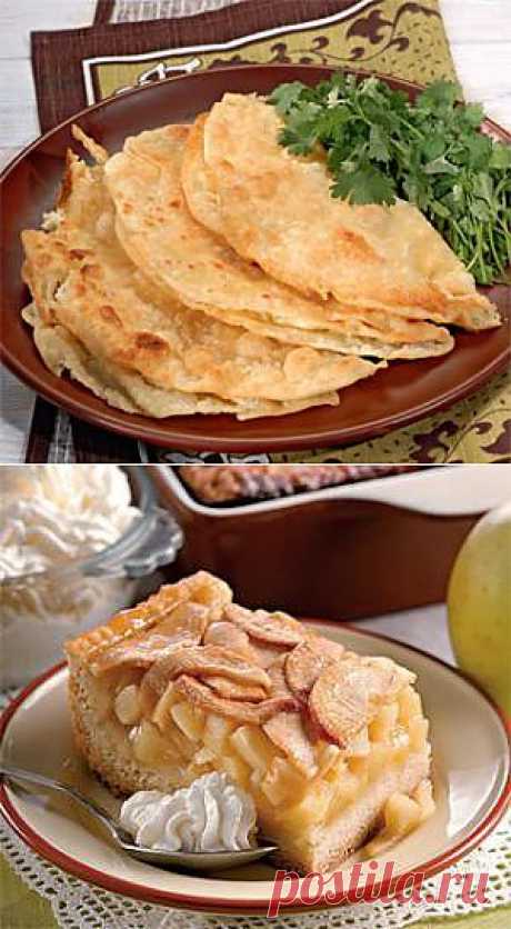 Кыстыбый с картофельным пюре, второе блюдо. Пошаговый рецепт с фото на Gastronom.ru