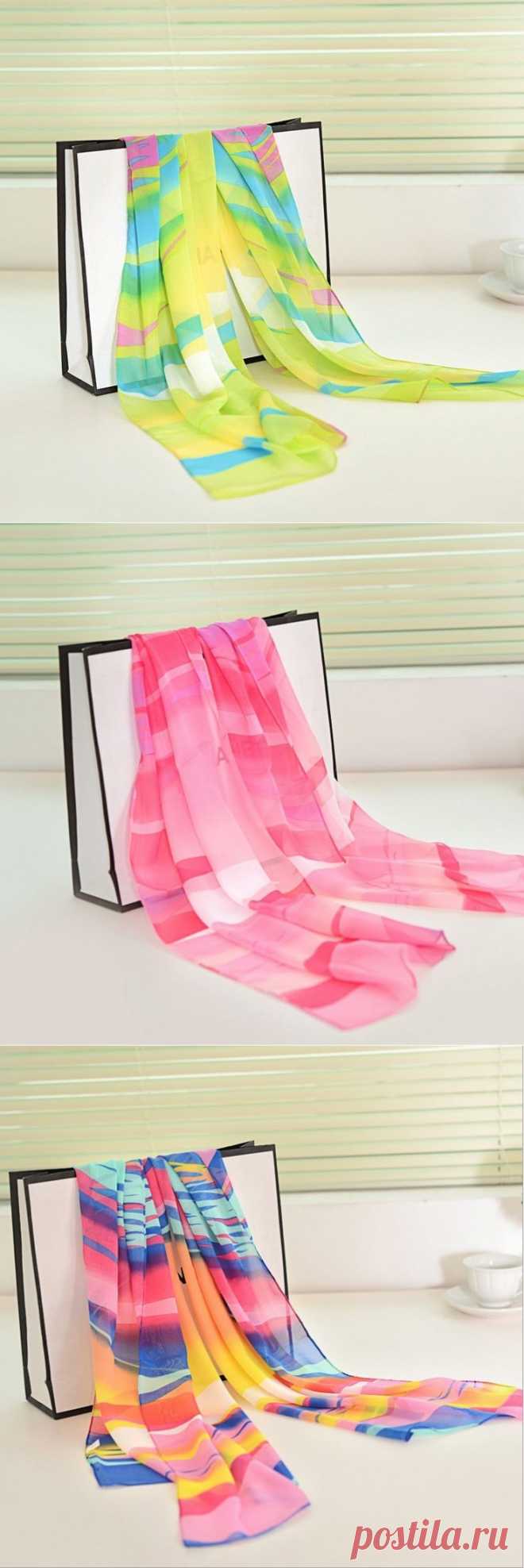 Aliexpress.com : Buy 2015 New spring style Rattan floral pattern chiffon scarves foulard women oblong scarf shawl echarpe from Reliable scarf shawl wrap suppliers on The perfect pair | Alibaba Group