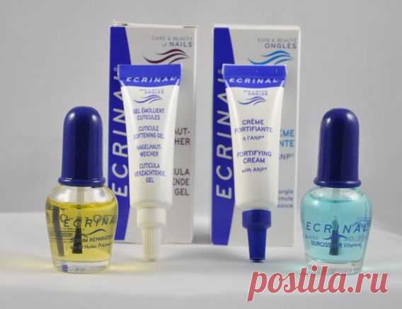 О какой бюджетной косметике вы не знали раньше: 10 полезных находок