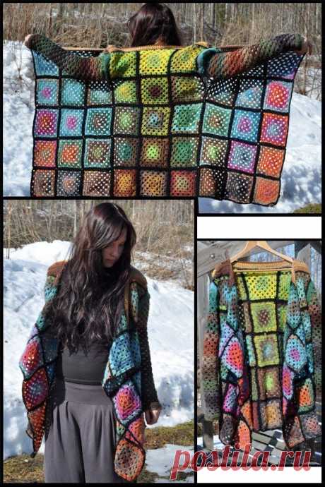 Найдено на сайте resimliorgumodelleri.com.