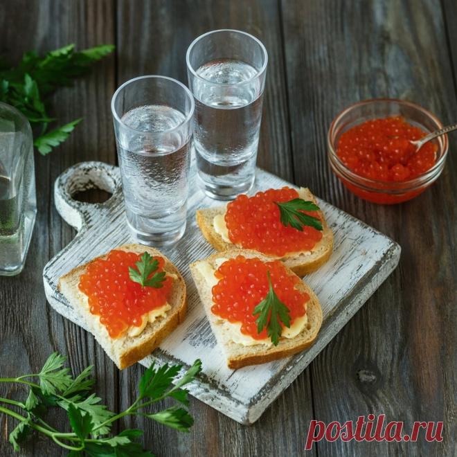 🤩 Икра для всех от производителя в розницу по оптовым ценам
💎 Премиум продукт 💖 Большой ассортимент 🔟 Контроль качества
🌍 Быстрая доставка по Москве и всей России 📞 +7(953)070-30-92