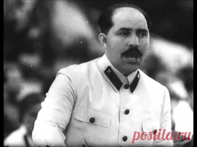 Что случилось со сталинским наркомом Кагановичем, увидевшим по телевизору Ельцина Лазарь Каганович оказался одним из долгожителей правящей советской элиты. Правда, последние 30 лет он провел в одиночестве. Еще в 1961 году Кагановича исключили из партии. Однако он оставался верен партийной идеологии до конца своей жизни.