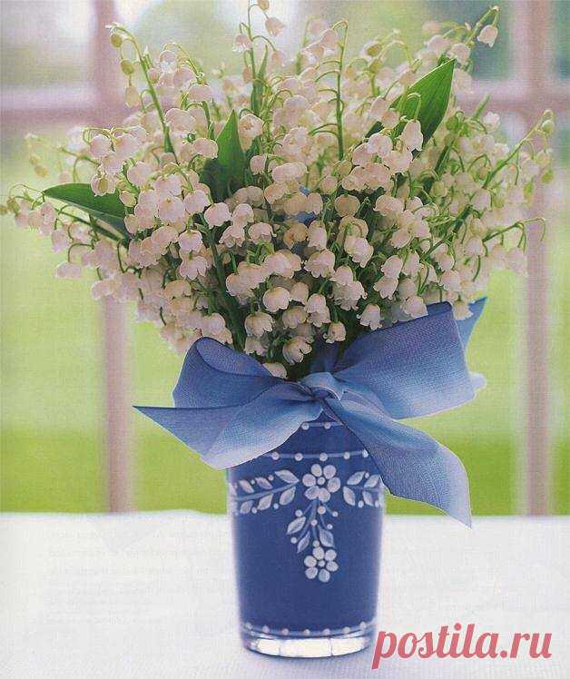 Родился День, а с ним Надежды...
В Душе у каждого свои.....🙏❤️
Мы живем в Мире, которым управляет Вера..
Во что вы поверите - то и сработает....👏