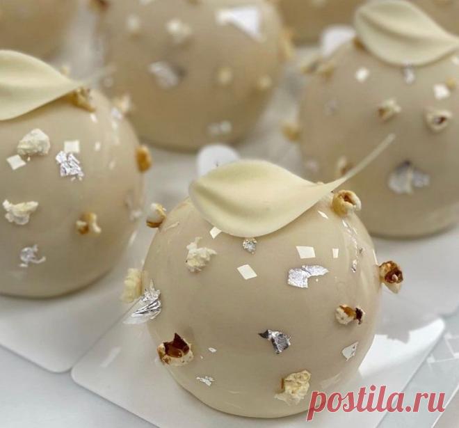 Изображение пина-истории