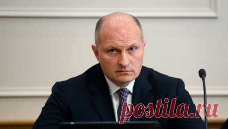 МЧС завершает работу по эвакуации граждан РФ из сектора Газа. Министр по делам гражданской обороны, чрезвычайным ситуациям и ликвидации последствий стихийных бедствий Александр Куренков заявил, что оперативная группа МЧС РФ завершает работу по эвакуации россиян из сектора Газа в связи с ...