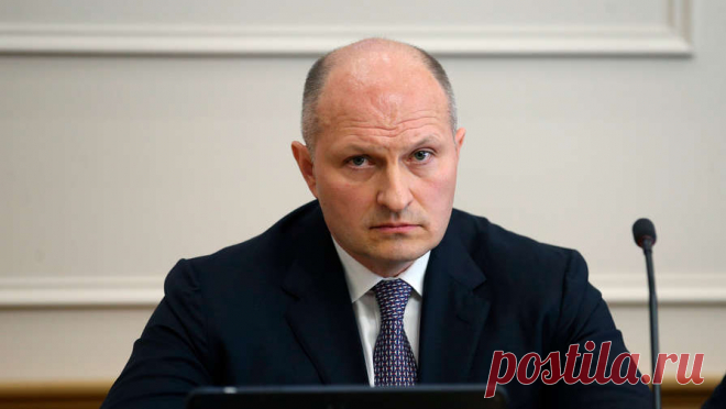 МЧС завершает работу по эвакуации граждан РФ из сектора Газа. Министр по делам гражданской обороны, чрезвычайным ситуациям и ликвидации последствий стихийных бедствий Александр Куренков заявил, что оперативная группа МЧС РФ завершает работу по эвакуации россиян из сектора Газа в связи с ...