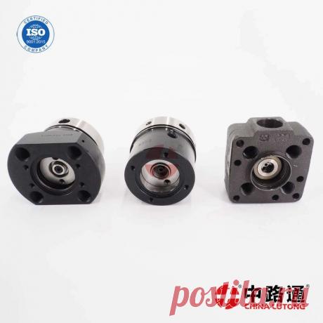 buy cav diesel fuel injection pump for lucas fuel  buy cav diesel fuel injection pump for lucas fuel injector

cav diesel partscav dpa parts listcav dpa seal kitcav fuel injection pump

MARs-Nicole Lin our factory majored products:Head rotor: (for Isuzu, Toyota, Mitsubishi,yanmar parts. Fiat, Iveco, etc.
China lutong parts parts plant offers you a wide range of products and services that meet your spare parts#
Transport Package:Neutral Packing
Origin: China
Car Make: Diese...