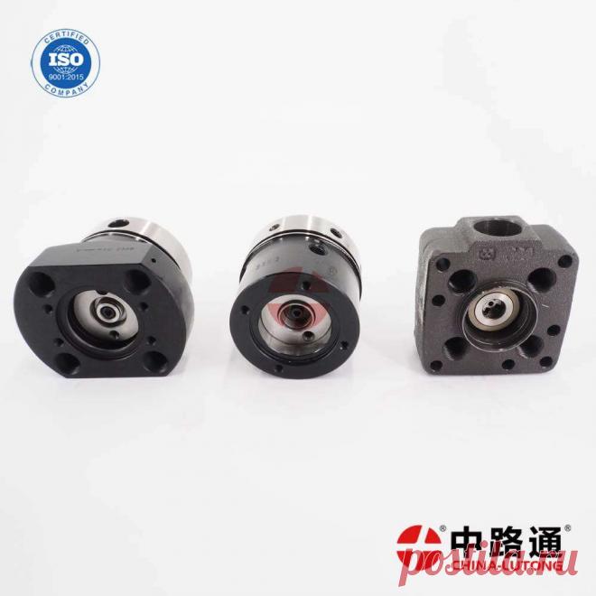 buy cav diesel fuel injection pump for lucas fuel  buy cav diesel fuel injection pump for lucas fuel injector

cav diesel partscav dpa parts listcav dpa seal kitcav fuel injection pump

MARs-Nicole Lin our factory majored products:Head rotor: (for Isuzu, Toyota, Mitsubishi,yanmar parts. Fiat, Iveco, etc.
China lutong parts parts plant offers you a wide range of products and services that meet your spare parts#
Transport Package:Neutral Packing
Origin: China
Car Make: Diese...