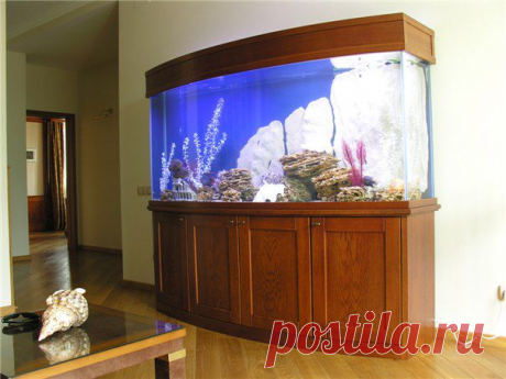 Юрий Горнев