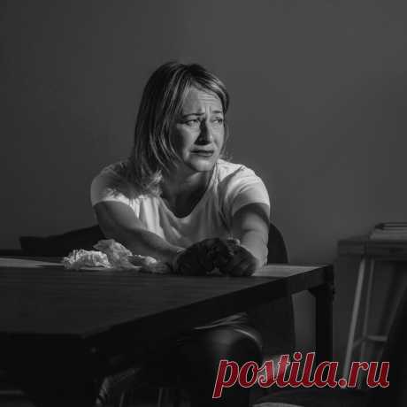 ⚕️ Круглосуточная медицинская помощь в стационаре и на дому
💖 Индивидуальный подход 👨‍⚕️ Опытные врачи 👤 Анонимность
🌍 Город Москва, Ленинский проспект, дом 57 📞 +7(495)778-48-00
