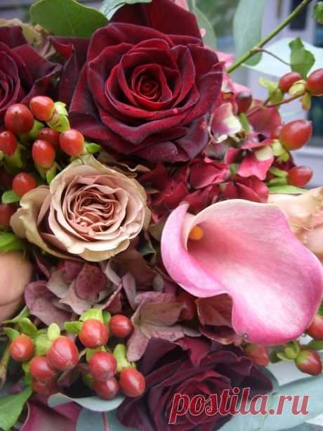 Найдено на сайте foxtail-lilly.blogspot.com.