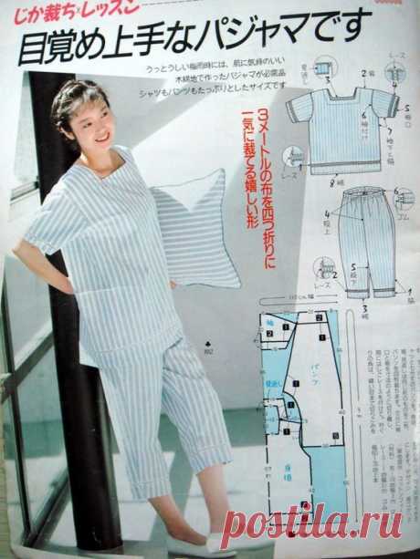 (2810) Pinterest