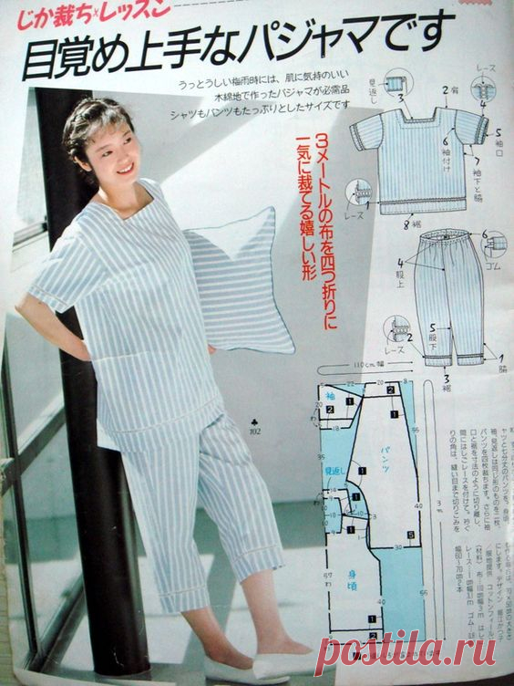 (2810) Pinterest