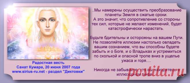 Изображения в сообщении для Дмитрия Фалькенхайна
