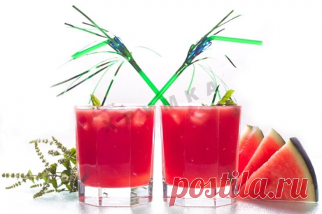 Каждый день новые рецепты