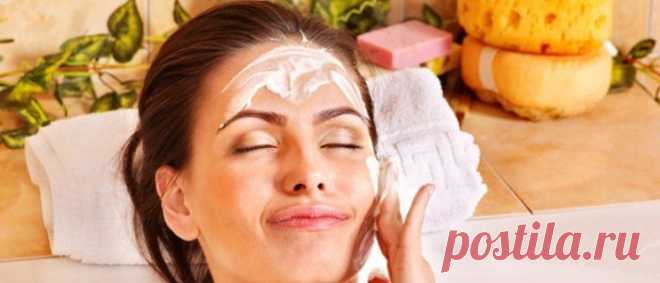 Без заголовка