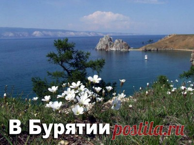 ДТП: 
