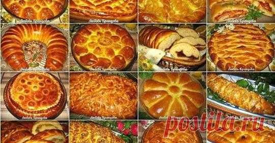 (29) Facebook