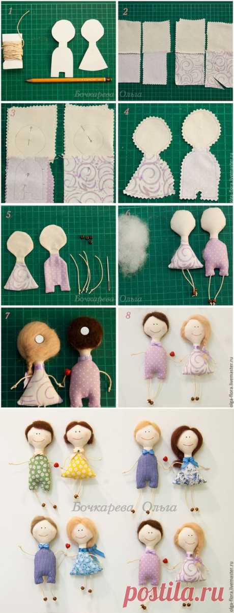(28) Pinterest