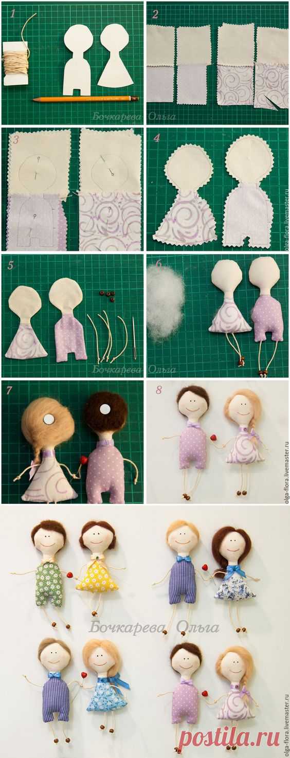 (28) Pinterest