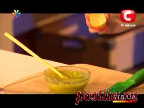 Сок алоэ для лица - как применять правильно и эффективно