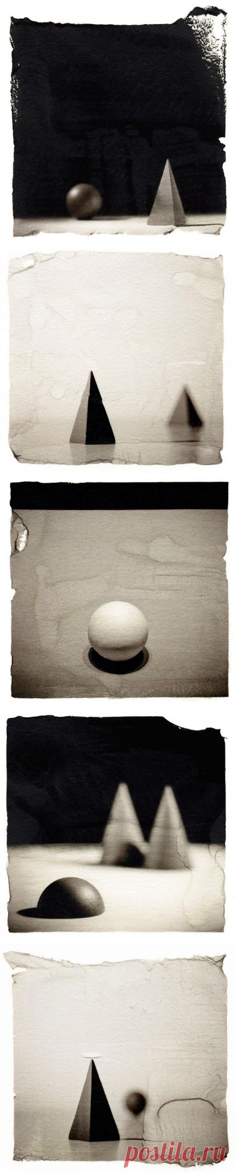 (7) Одноклассники