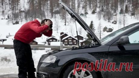 Недолив топлива на АЗС — правда или миф? Правда, что некоторые заправки в России грешат недоливом топлива? Что показала недавняя проверка АЗС, проведенная Росстандартом? Цены на бензин в нашей стране повышаются с завидным постоянством. Кто-т