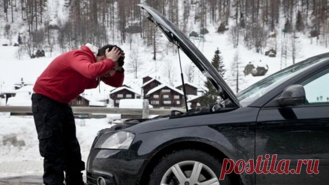 Недолив топлива на АЗС — правда или миф? Правда, что некоторые заправки в России грешат недоливом топлива? Что показала недавняя проверка АЗС, проведенная Росстандартом? Цены на бензин в нашей стране повышаются с завидным постоянством. Кто-т